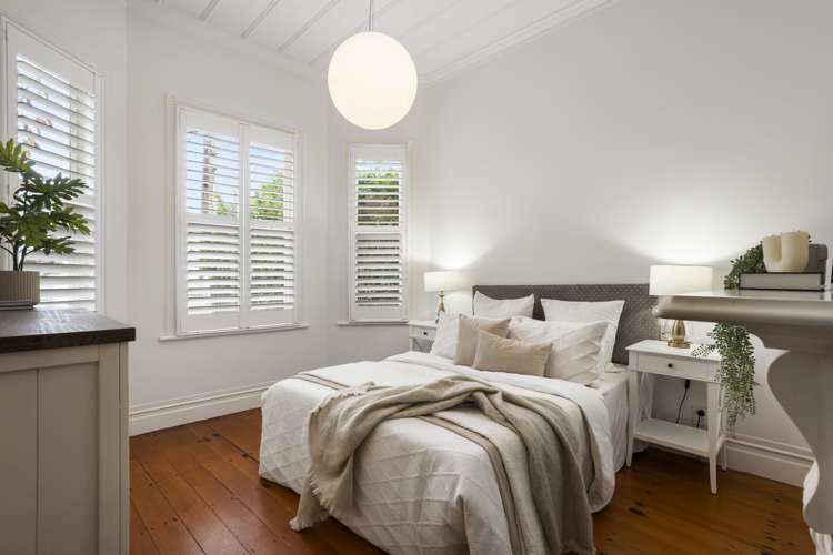 12 Wynyard Road Mount Eden_10