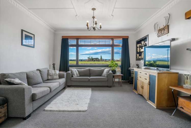 217 Mayfield Road Drummond_7