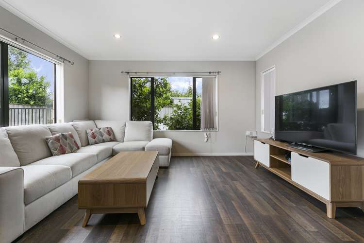 38 Bradnor Meadows Drive Swanson_6