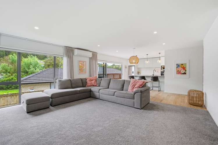 16 Western View Heights Horahora_5