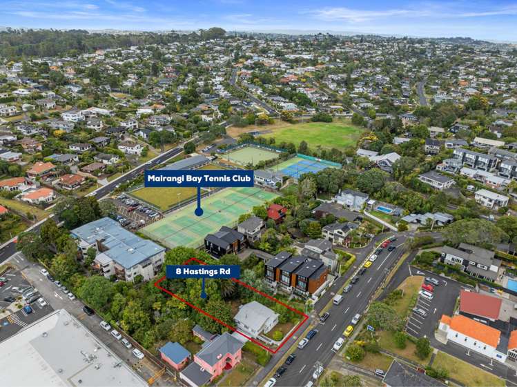 8 Hastings Road Mairangi Bay_11