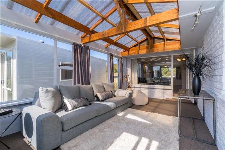 25 Soper Road Mosgiel_10