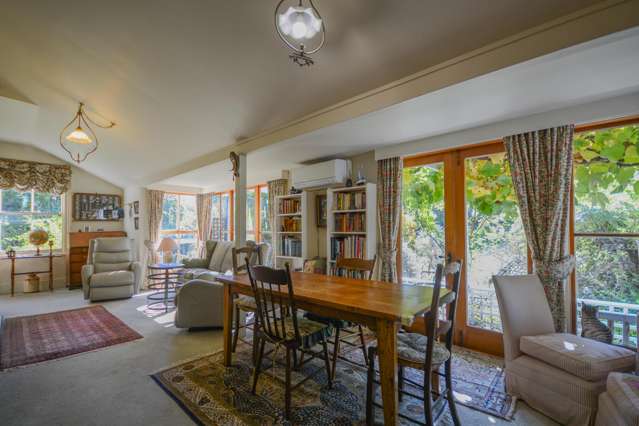 59 Grehan Valley Road Akaroa_4