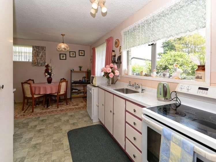 25a Leyton Place Nawton_2