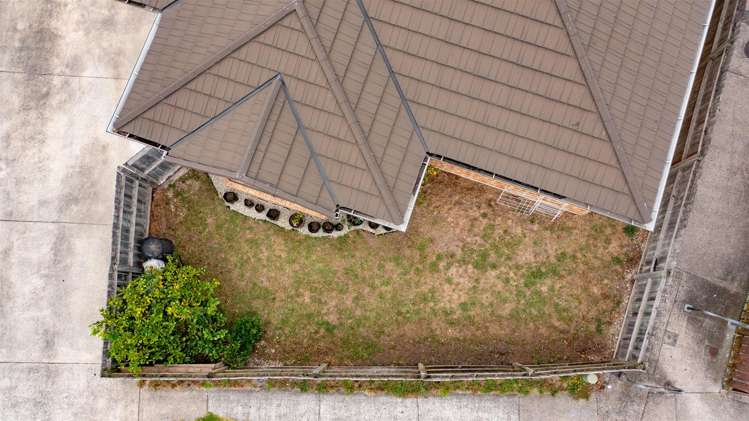 12A Korimako Street Frankton_1