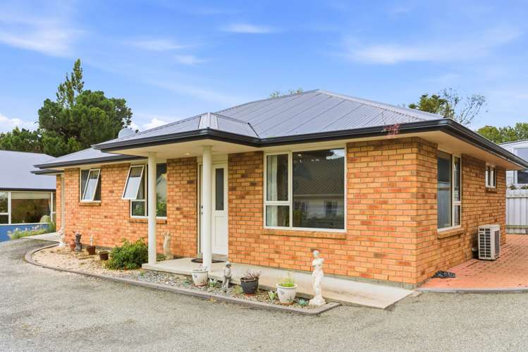 84B Ronaldsay Street Palmerston_16