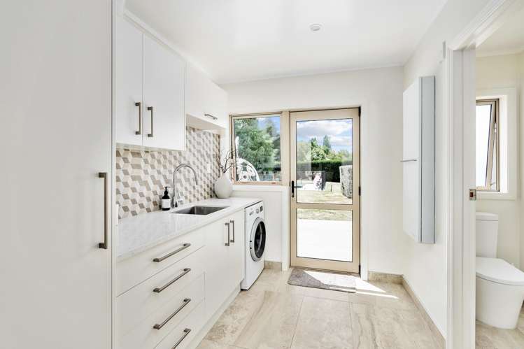 17 Cedar Park Road Tamahere_20