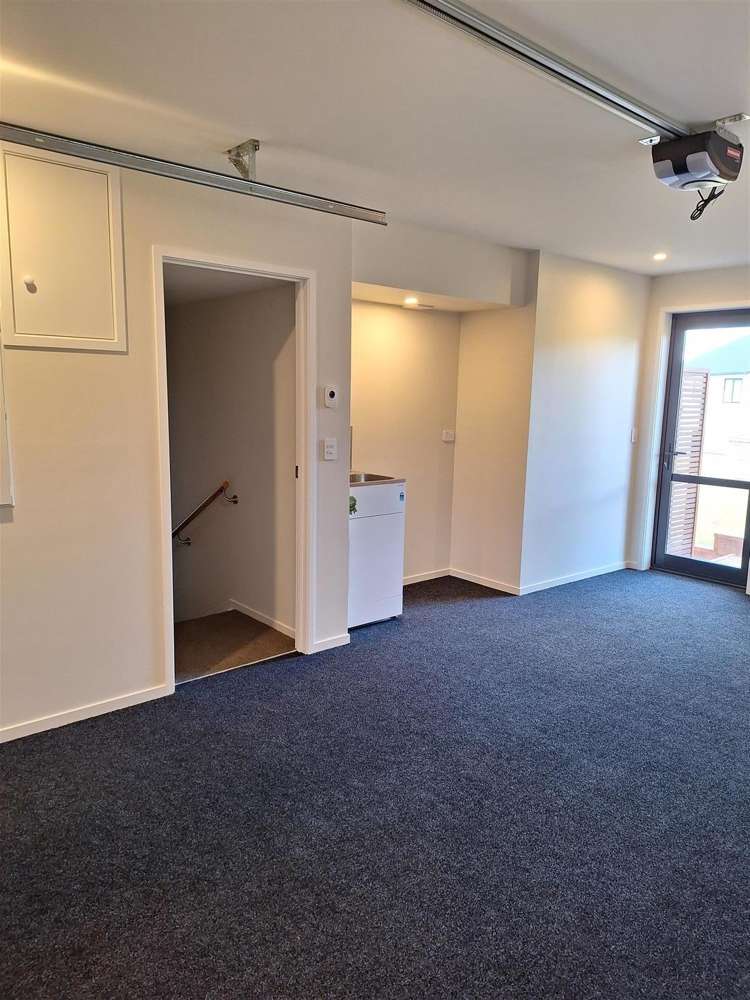 31 Ella Anne Crescent Warkworth_11