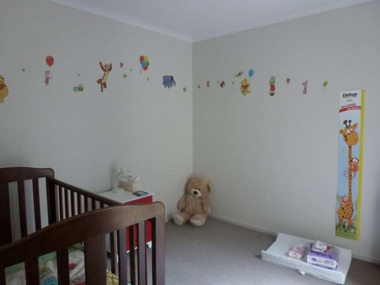 52 Scoria Close 11554_3