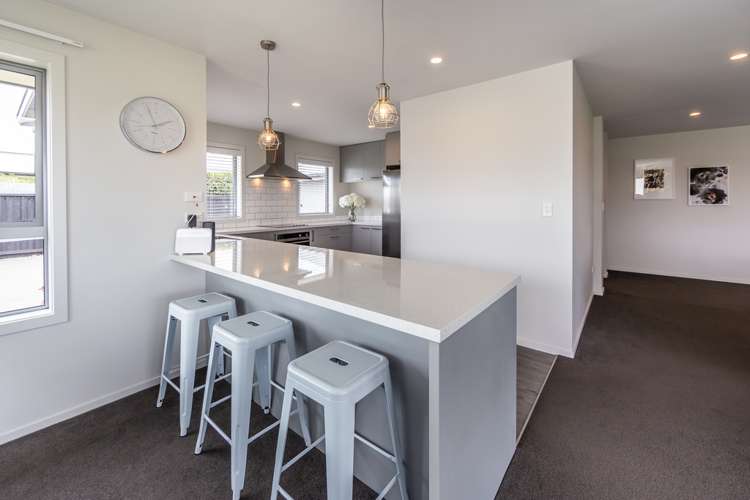 25 Te Waikare Street Lincoln_4