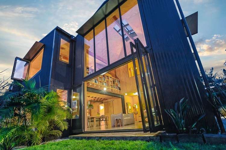 21a Old Lake Road Narrow Neck_17