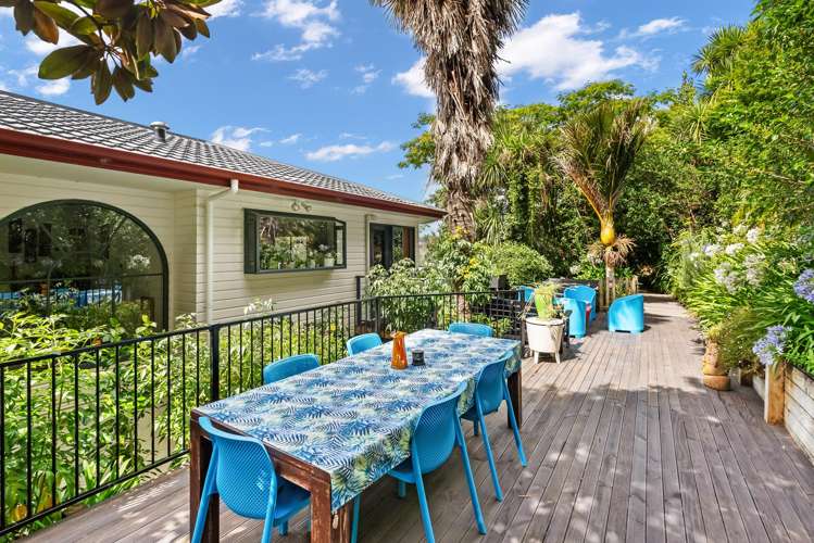 15 Pukenui Road Maunu_16