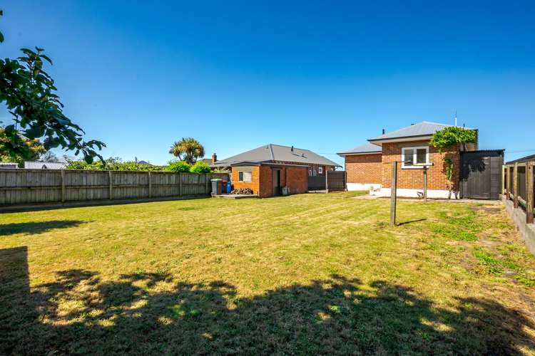 39 Bowker Street Kensington_9