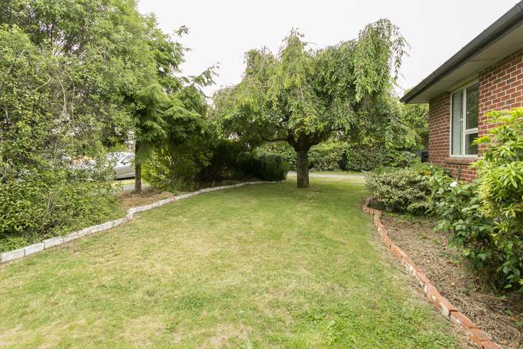 32 Saunders Road Allenton_22