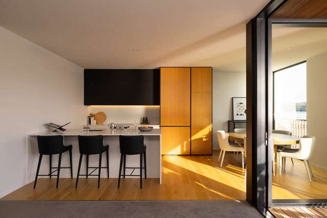 G05/6 Boundary Road Hobsonville_2