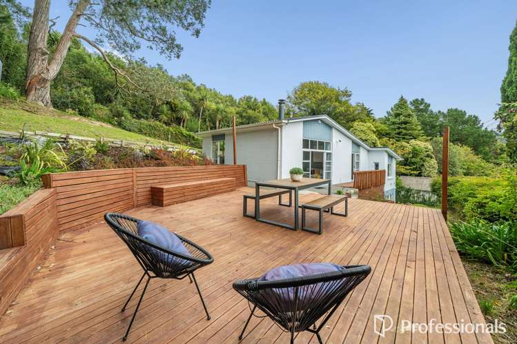 14a Hawthorn Crescent Stokes Valley_18