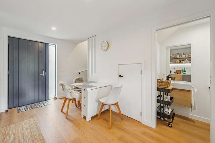 44/10 Trieste Way Paraparaumu_4