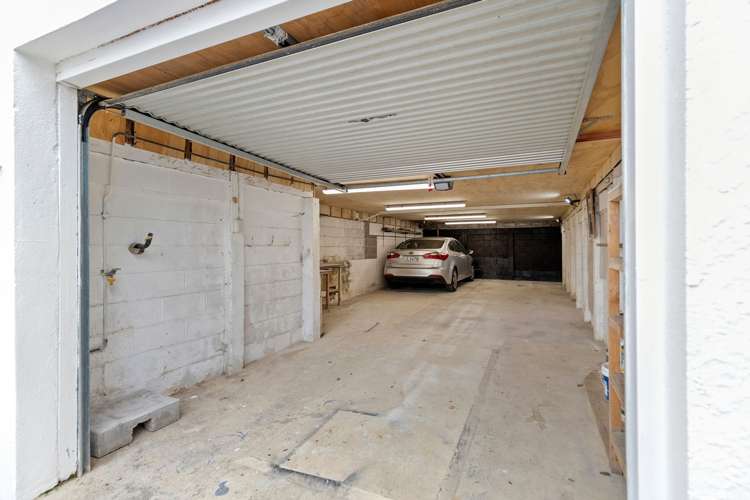 124 Centennial Avenue Te Aroha_23