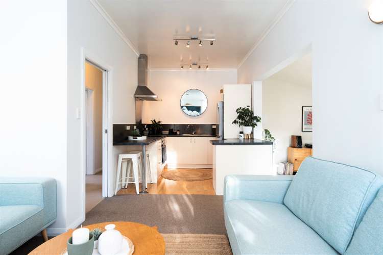 16 Jones Street Waikouaiti_10