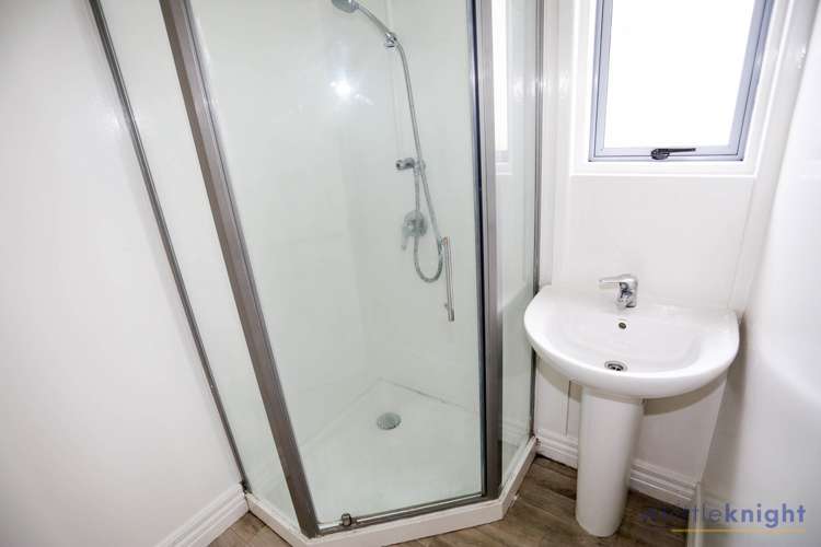 28 Crohane Place Addington_8