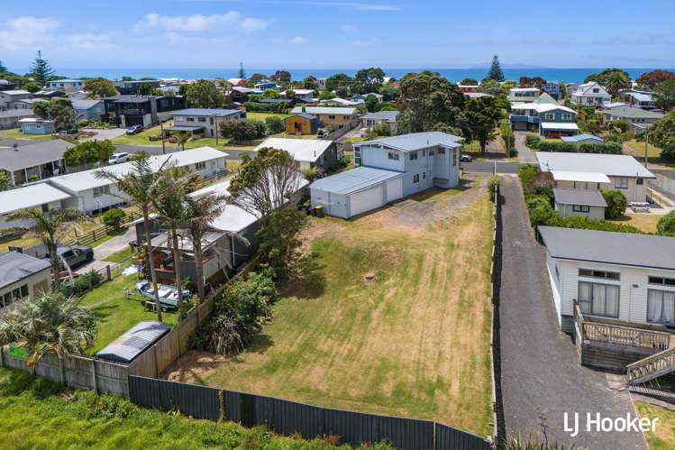 30 Hillview Road Waihi Beach_21