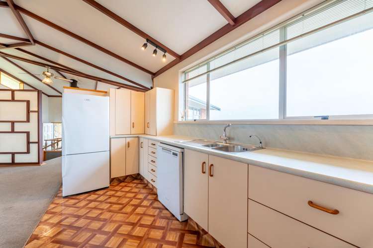 18 Brinkburn Street Oamaru_10