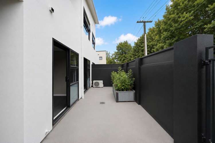 132C Firth Street 1074_10