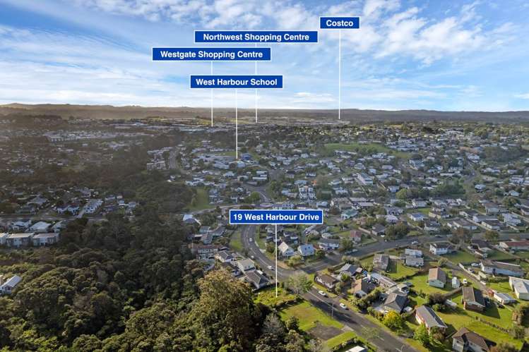 19 West Harbour Drive West Harbour_9