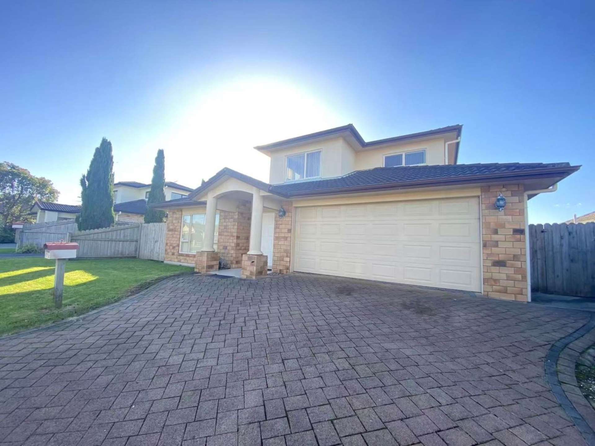 16 Shankill Place East Tamaki_0