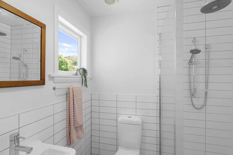 63 Ngaio Street Saint Martins_14