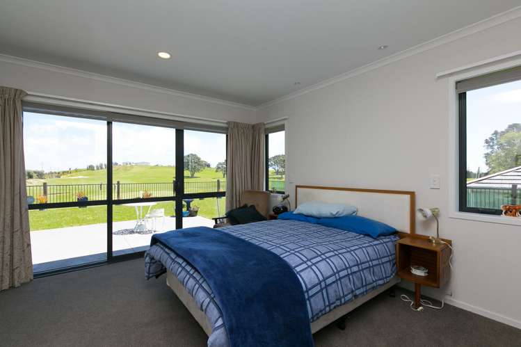 4 Golf Course Lane Waiwhakaiho_12