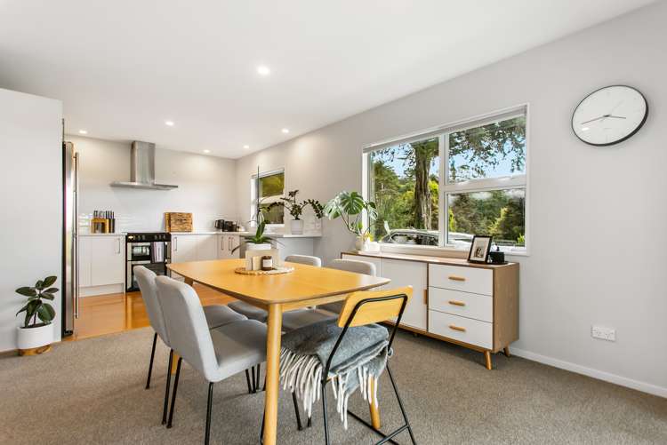 56 Coulter Road Henderson Valley_39