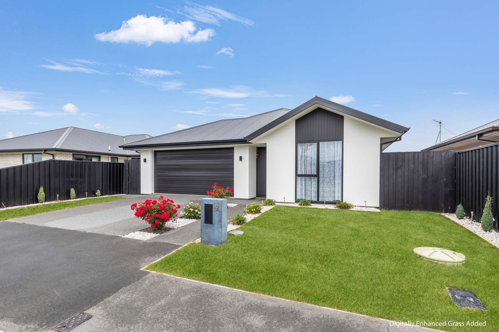 9 Paroto Street Kaiapoi_0