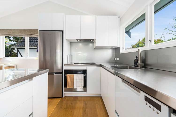 8/23 Cleary Road Panmure_5