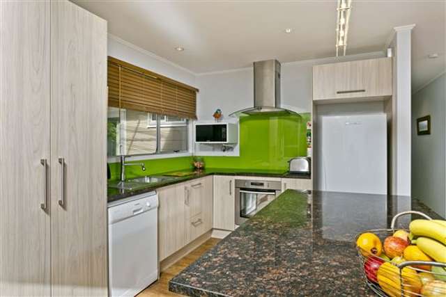 6 Cassia Place Sunnynook_1