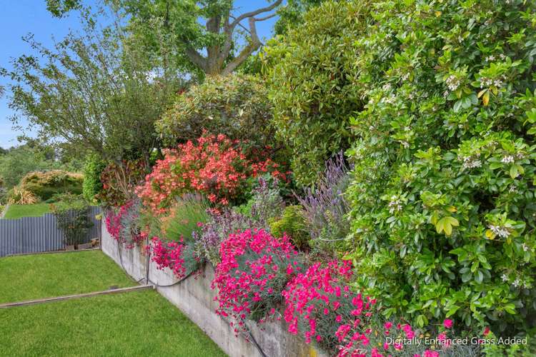 12 Pye Road Geraldine_30