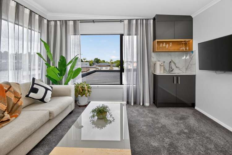 18 Jaedee Court Howick_16