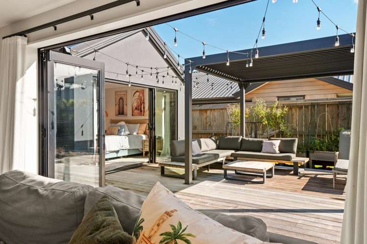 32 Corriedale Road Jacks Point_2