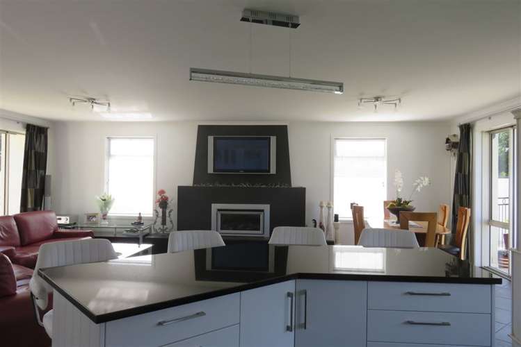 49 Tancred Street Geraldine_2