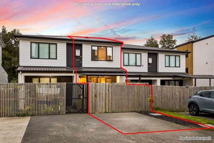 17 Dishys Road Flat Bush_16