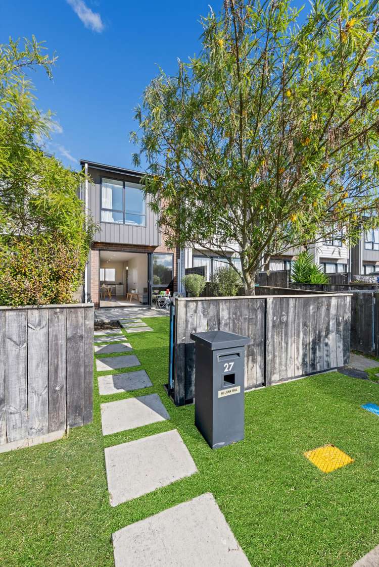 27 Walsh Road Papakura_12