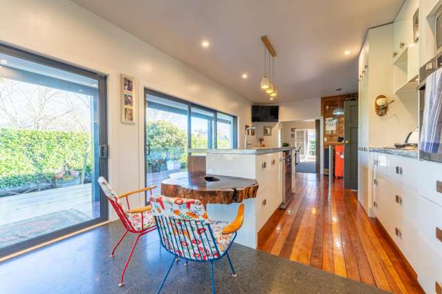 24 George Street Geraldine_4