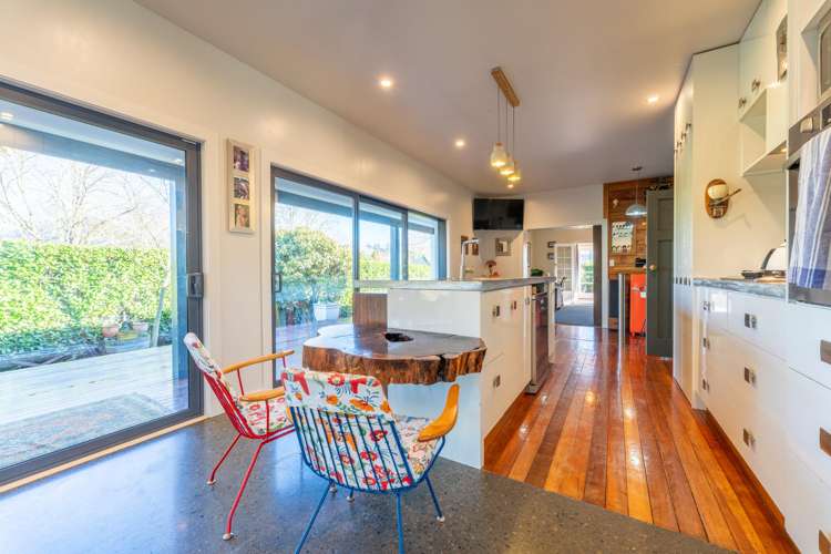 24 George Street Geraldine_4