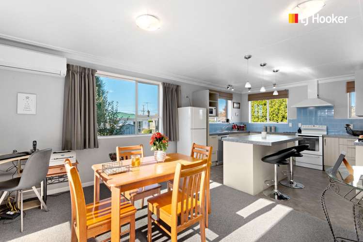 43 Tyne Street Mosgiel_5