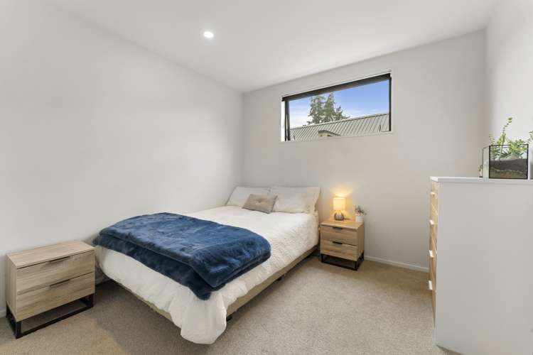 22 Huxley Place Dalefield/Wakatipu Basin_7