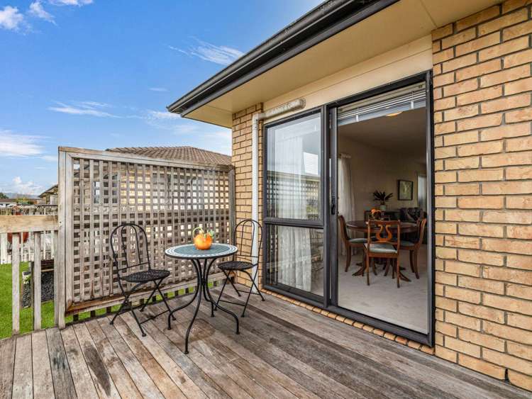 31/197 Royal Road Massey_5