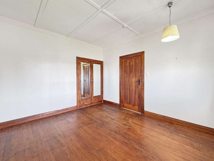 16 Dominion Road Te Hapara_9