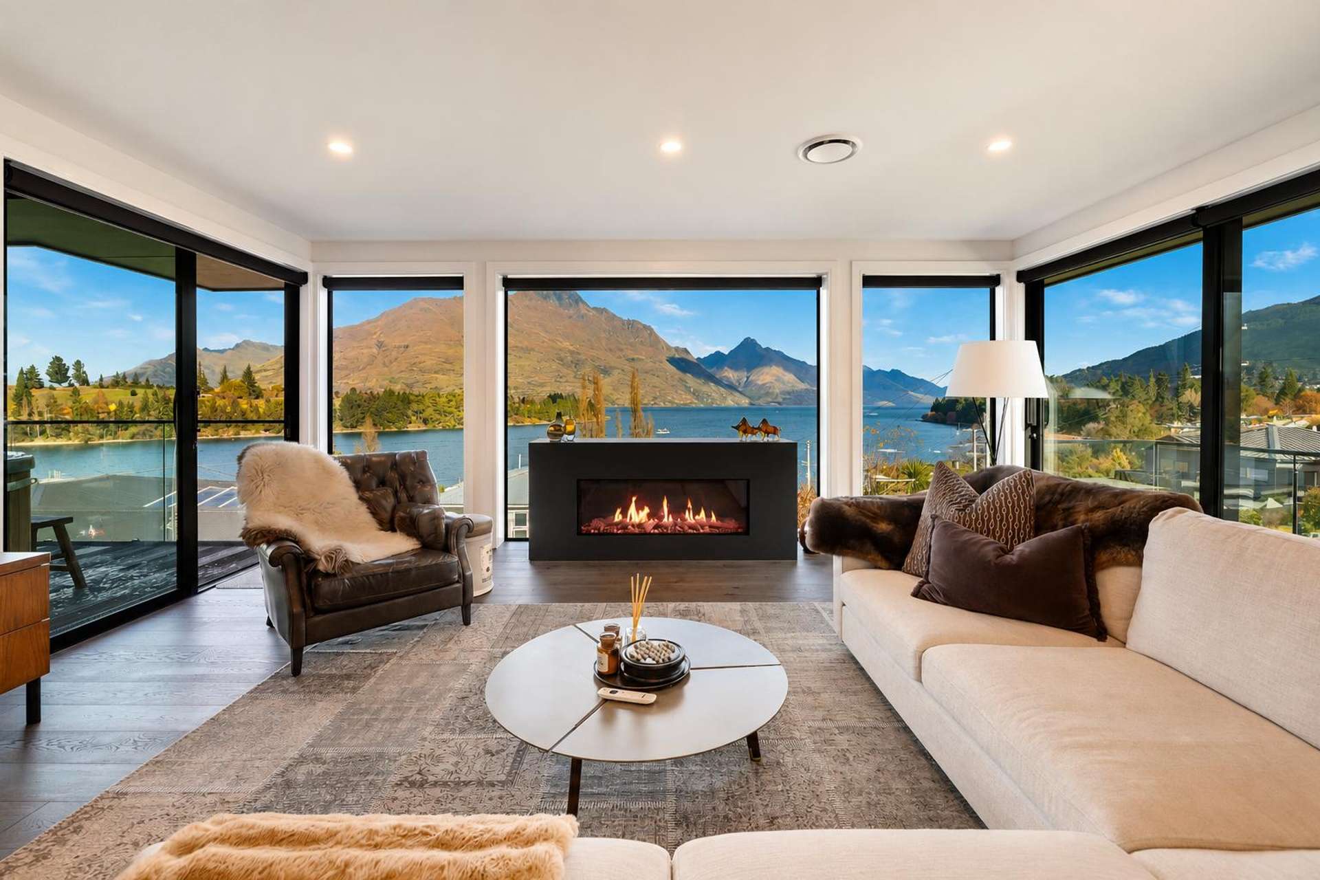 9 Suburb Street Queenstown_0