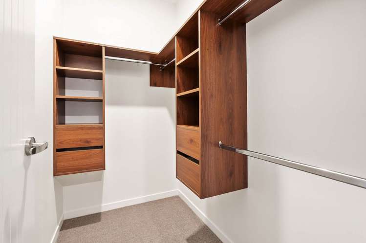 13 Hicks Road Milldale_32