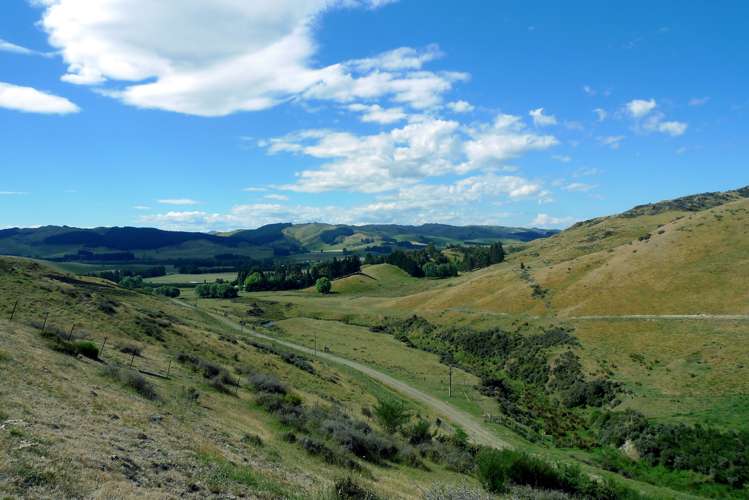 3/266 Patersons Road Motunau_4